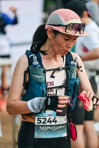 BIB: 
                            <button type="button" onclick="openModal(28104972)" class="btn btn-primary btn-sm float-right btn-popup" data-toggle="modal" data-target=".modal-high-quality">
                        <i class="fas fa-shopping-cart"></i> Add to Cart
                    </button>
                                            <button type="button" onclick="isThisMe(28104972, true)" class="btn btn-success btn-sm float-right btn-popup btn-isme hidden" data-toggle="tooltip" data-placement="bottom" title="นี่คือรูปของคุณใช่ไหม คลิกที่นี่เพื่อเอาเข้าอัลบั้ม">
                        <i class="fas fa-plus"></i> Add to album
                    </button>
                    <button type="button" onclick="isThisMe(28104972, false)" class="btn btn-warning btn-sm float-right btn-popup btn-isnotme hidden">
                        <i class="fas fa-ban"></i> Remove from album
                    </button>